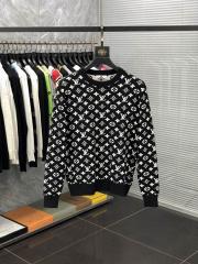 LV S-XXL wdtn61