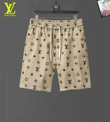 LV M-3XL 12yn05