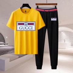 Gucci M-4XL 11lx134