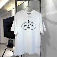 Prada Shirt T mxt
