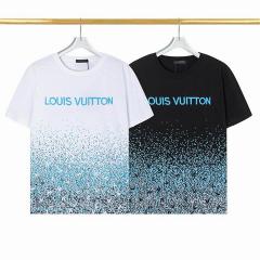LV M-3XL jhtx01