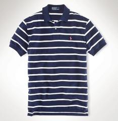 RL S-XXL xx213
