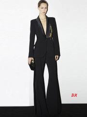 Herve XS-L 6369-43002