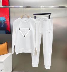 Prada M-5XL kdtn162