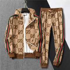 Gucci M-3XL  13109