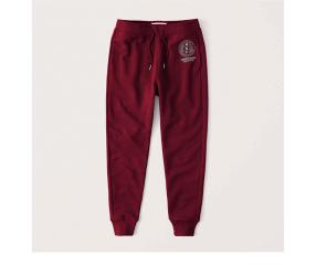 AF Pants XS-XXL 0330-13