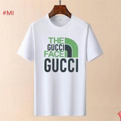 Gucci M-3XL 12yn12