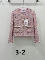 Chanel S-XL 211