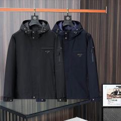 Prada M-XXL  173