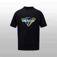 Prada S-XL xetr06