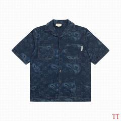 Gucci XS-L 20tn09