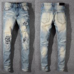 Amiri Jean Pants Long sz28-40 25g35