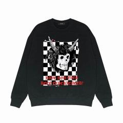 Amiri S-XXL  Y072