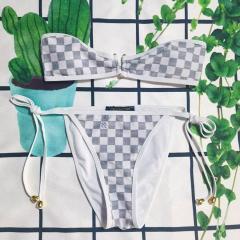 LV Bikini S-XL s23