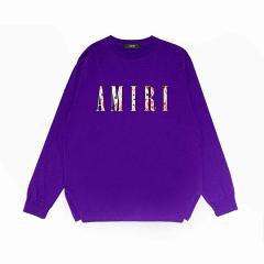 Amiri S-XXL CH048