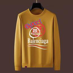 Gucci M-4XL 11Ln112