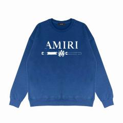 Amiri S-XXL  Y081