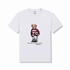RL S-XXL xx28