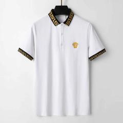 Versace M-3XL 26on 05