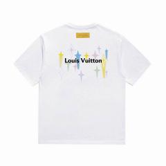 LV XS-L  2396