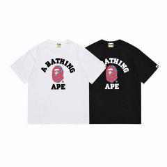 Bape S-2XL scqxSC118
