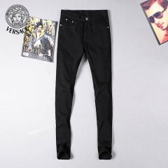Versace sz28-40 25tn23