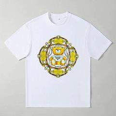 Moschino M-3XL K939