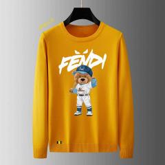 Fendi M-4XL 11Ln27
