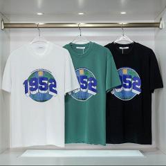 Givenchy S-XXL ddt9015