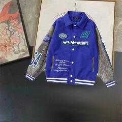 LV M-2XL 12yn34