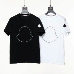Moncler S-XL  1058