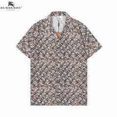Burberry M-3XL  Q90
