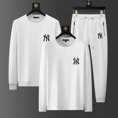 Gucci M-4XL  2265