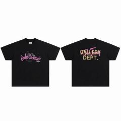 Gallery Dept S-XL  919