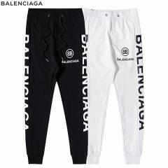 Balenciaga M-XXL 583