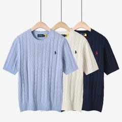 Polo S-XL  M912