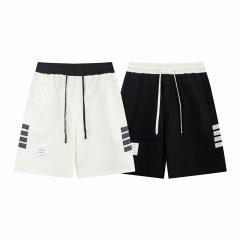 Thom Browne M-4XL bhtx01