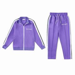 Palm Angels S-XL 2303