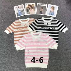 Dior S-XL 137