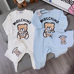 Moschino sz59 66 73 80  85 90 56