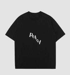 Prada S-XL 1qn05