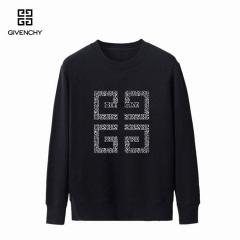 Givenchy S-XXL  J245