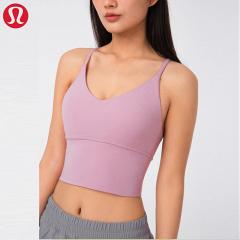 Lululemon 9C WX1258  S-XL nlh33