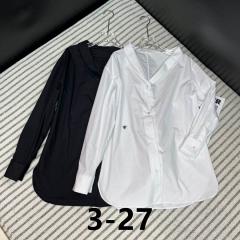 Dior S-XL 115