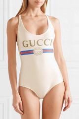 Gucci Bikini S-XL 15