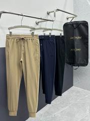 Burberry M-4XL 12jn42