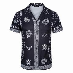 Amiri M-3XL myt 9521