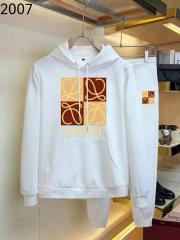 Loewe M-5XL kdtn36