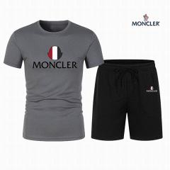 Moncler M-5XL 12yn89