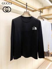 Gucci S-4XL 25tn07